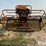 2003-jlg-860sj-image-2