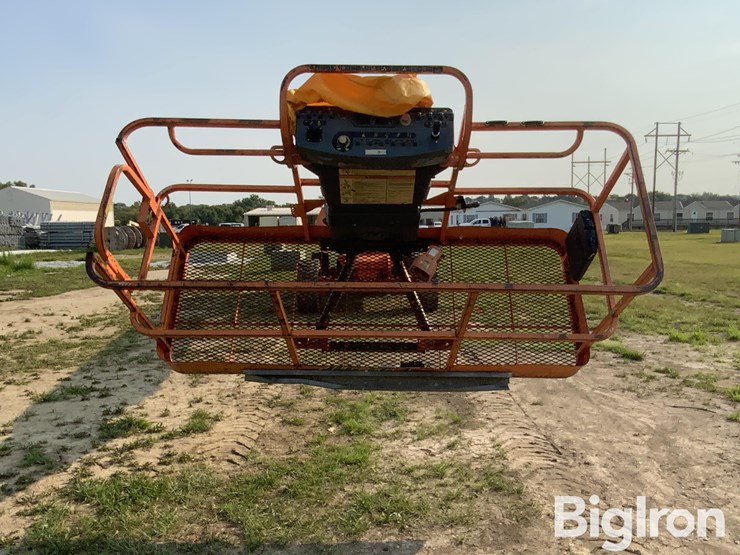 2003-jlg-860sj-image-2