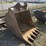 john-deere-330-image-2