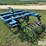 blu-jet-track-master-image-8
