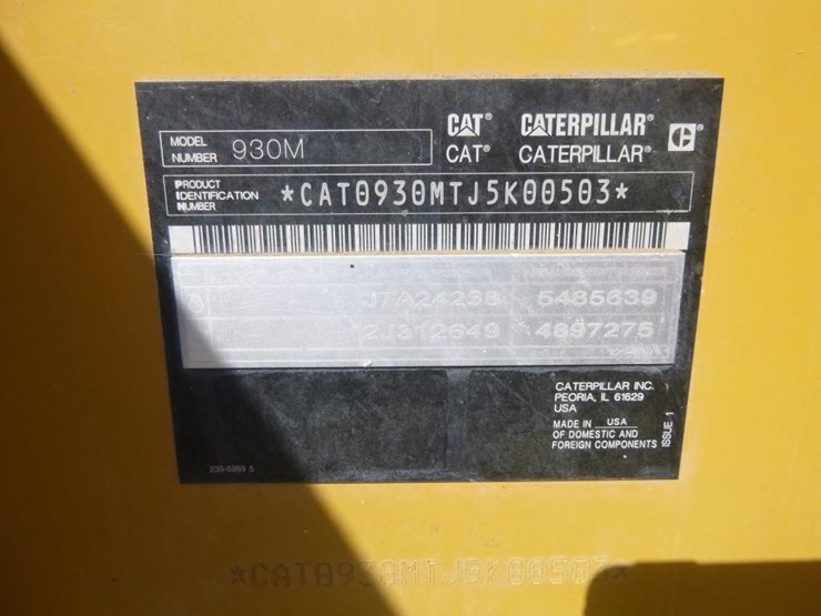 2022-caterpillar-930m-image-47