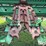 john-deere-894-image-14