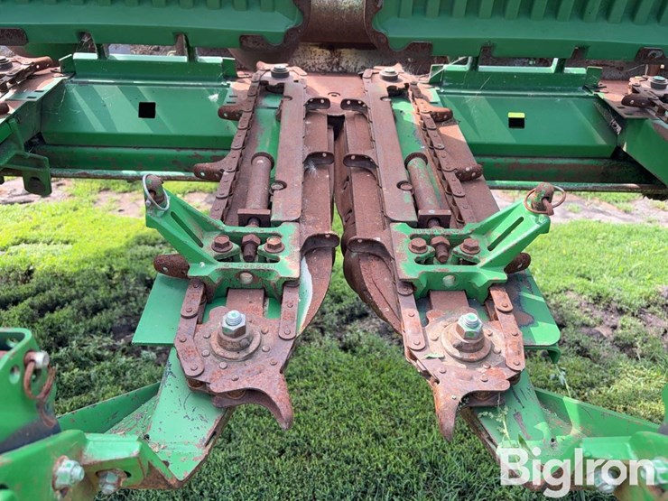 john-deere-894-image-14