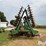 john-deere-230-image-6