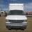 2007-ford-e450-image-9