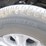 2019-ford-f250-image-33