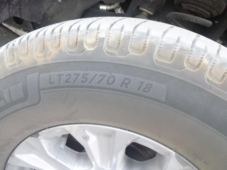 2019-ford-f250-image-33