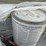 pallet-of-asst.-paint-image-12
