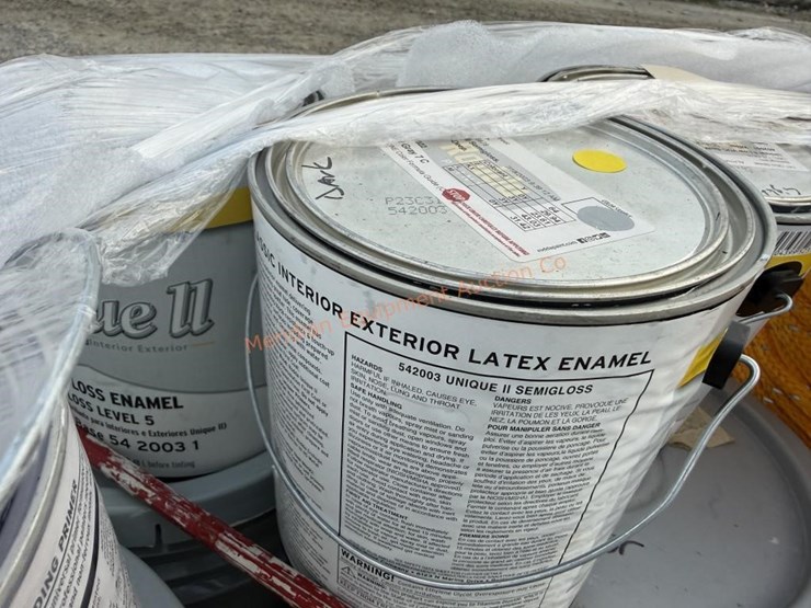 pallet-of-asst.-paint-image-12