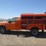 2000-ford-f450-image-5
