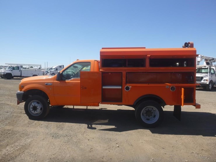 2000-ford-f450-image-5