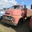 1955-ford-c600-image-3