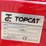 top-cat-agt-68"-rotary-cutter-image-4