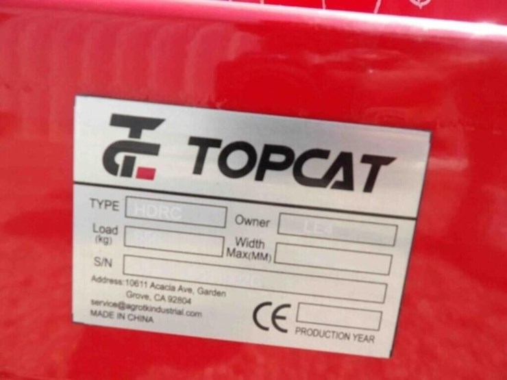 top-cat-agt-68"-rotary-cutter-image-4