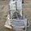 hand-dollies-with-salt-bucket-de-ice-image-2