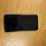iphone-14s-12s-11s-se3s-image-6