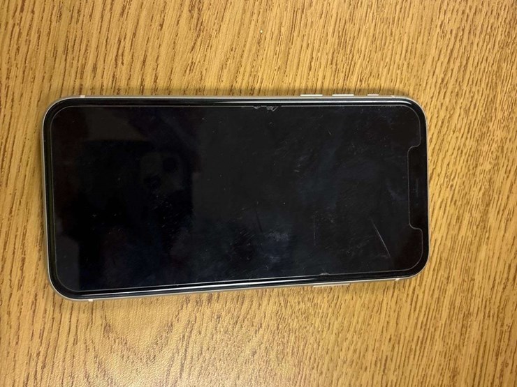 iphone-14s-12s-11s-se3s-image-6