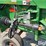 2014-john-deere-615p-image-19