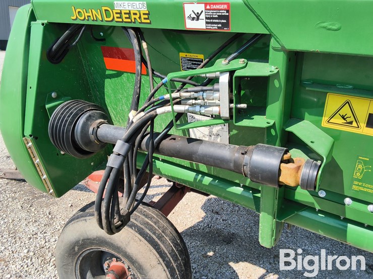 2014-john-deere-615p-image-19