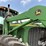 2004-john-deere-7420-image-14
