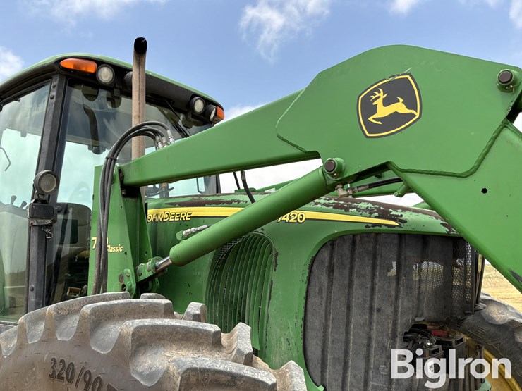 2004-john-deere-7420-image-14