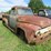 1954-ford-f250-image-1