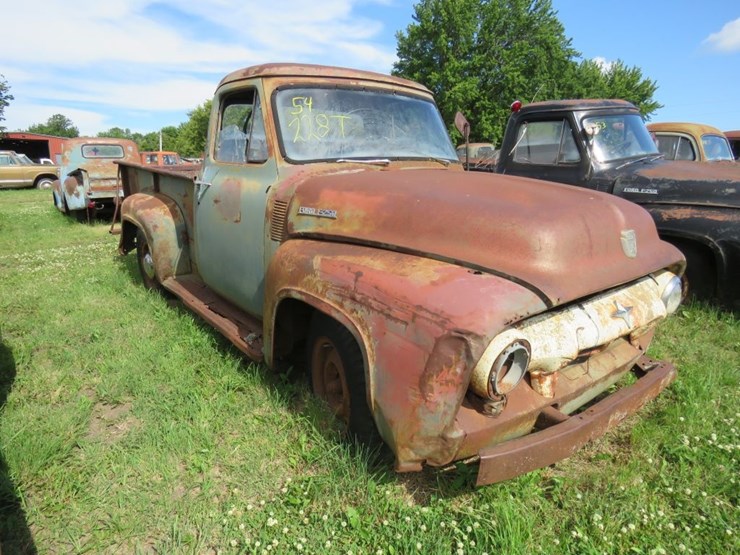 1954-ford-f250-image-1