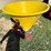 king-kutter-400-broadcast-spreader-image-4