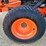 kubota-l6060-image-13