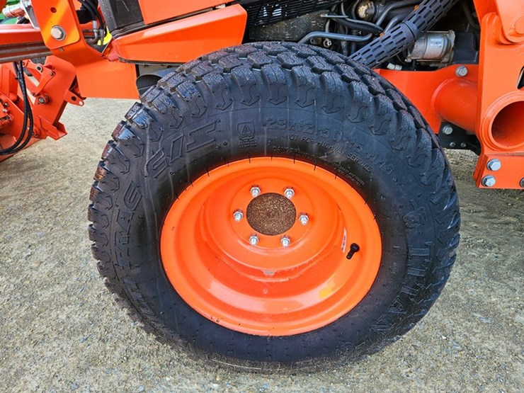 kubota-l6060-image-13