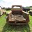 1951-ford-f1-image-7