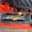 kubota-bx23-image-28