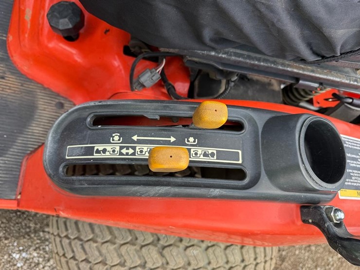 kubota-bx23-image-28