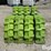 rhinogator-11.2-38-pivot-tires-image-4