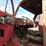 1955-dodge-c-series-coe-truck-image-9