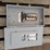 westinghouse-200-amp-16-space-electrical-box-image-7