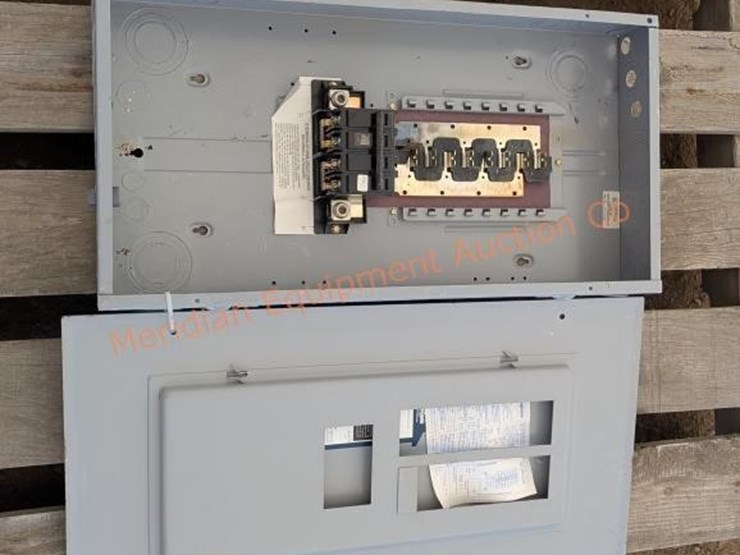 westinghouse-200-amp-16-space-electrical-box-image-7