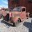 1936-ford-1/2-ton-pickup-image-3