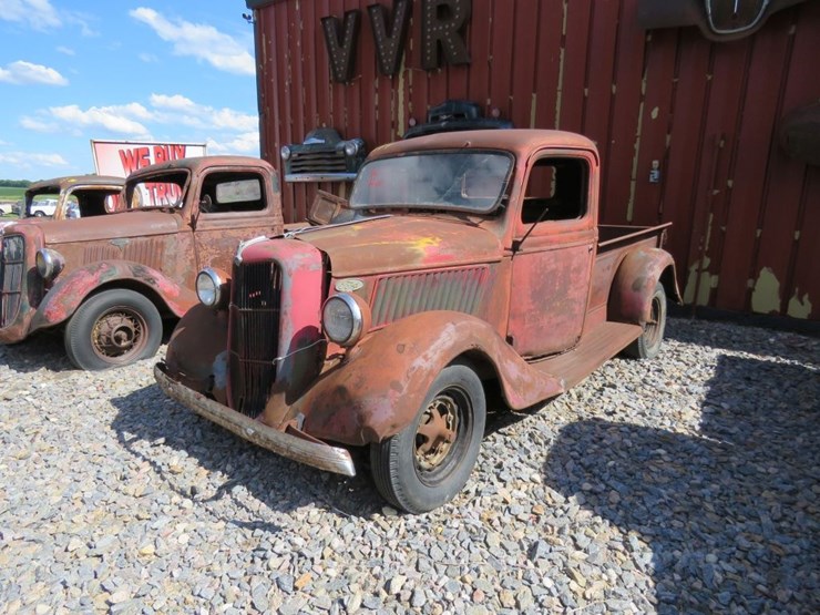 1936-ford-1/2-ton-pickup-image-3