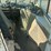 #1991-•-1997-ottawa-yt-30-terminal-tractor-image-15