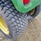 john-deere-214-image-14