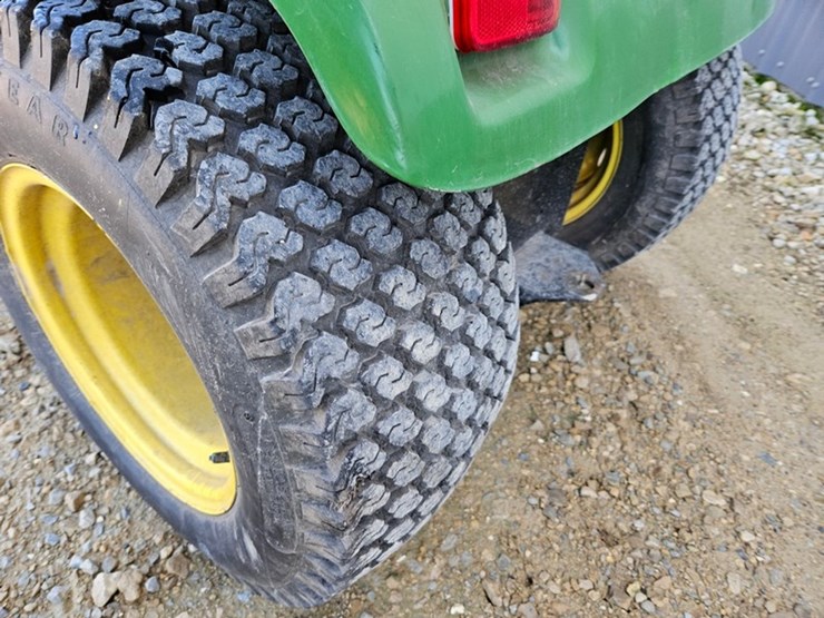 john-deere-214-image-14
