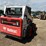 2019-bobcat-s595-image-4