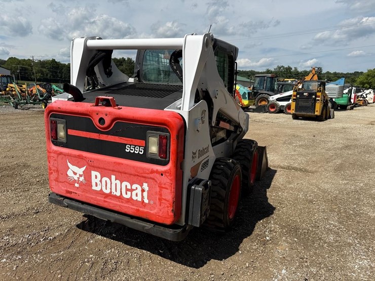 2019-bobcat-s595-image-4