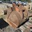 john-deere-330-image-4