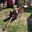 h&s-12-bale-tricycle-front-bale-trailer-image-3