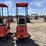 me15-hydraulic-excavator-image-6
