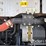 2024-komatsu-wa320-8-image-50