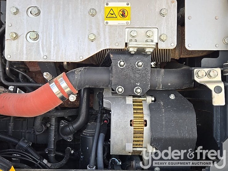 2024-komatsu-wa320-8-image-50