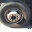 2003-ford-f350-image-7
